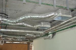 Вентиляция в бане своими руками — схема Вентиляция в бане своими руками — схема