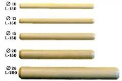 Баня под усадку 6 на 4 Баня под усадку 6 на 4