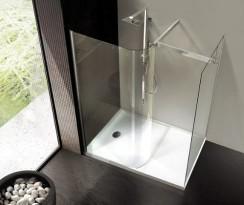 Как выбрать душевую кабину — совет профессионала Как выбрать душевую кабину — совет профессионала