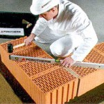 Баня из керамзитобетонных блоков Баня из керамзитобетонных блоков