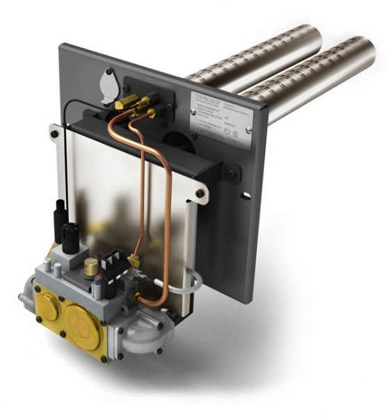 Как выбрать печь для бани Как выбрать печь для бани