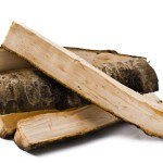 Как выбрать печь для бани Как выбрать печь для бани