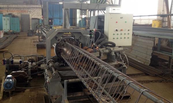 Вязка арматуры для фундамента своими руками Вязка арматуры для фундамента своими руками