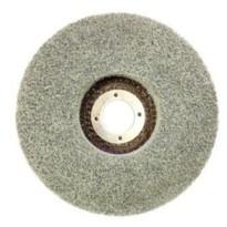 Душевые кабины для дачи уличные Душевые кабины для дачи уличные