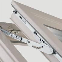 Выбор окон в баню Выбор окон в баню