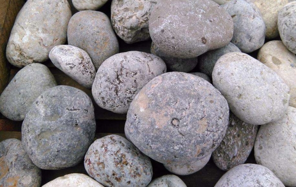 Как выбрать печь для бани Как выбрать печь для бани