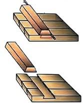 Дверь в баню своими руками пошагово Дверь в баню своими руками пошагово