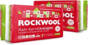 Баня из бруса 6х8 м Баня из бруса 6х8 м