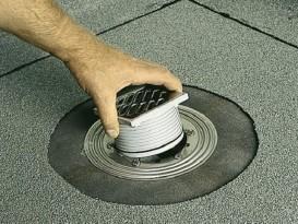 Как залить пол в бане с уклоном Как залить пол в бане с уклоном