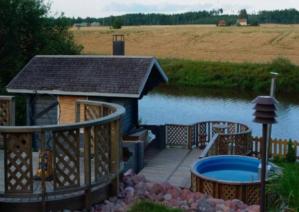 Баня 4 на 4 планировка внутри Баня 4 на 4 планировка внутри