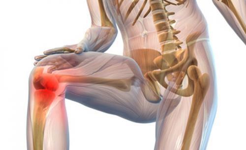 Инфракрасная сауна польза и вред Инфракрасная сауна польза и вред