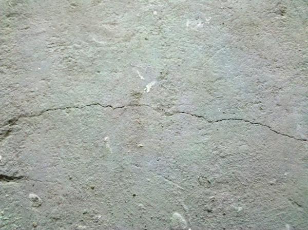 Бетонная стяжка на деревянный пол Бетонная стяжка на деревянный пол