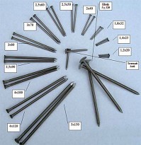 Баня из бруса 6х8 м Баня из бруса 6х8 м