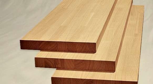 Двухэтажная баня из бруса 6 х 6 Двухэтажная баня из бруса 6 х 6