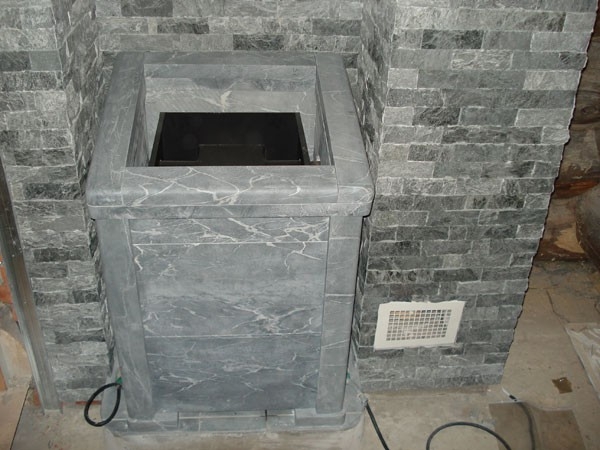 Как выбрать печь для бани Как выбрать печь для бани