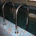 Как выбрать купель для бани Как выбрать купель для бани