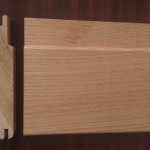 Баня из бруса 6х8 м Баня из бруса 6х8 м