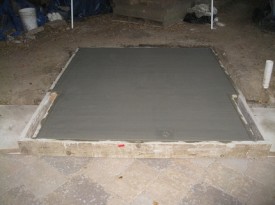 Баня 4х5 с мансардой + постройка своими руками Баня 4х5 с мансардой + постройка своими руками