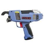 Вязка арматуры для фундамента своими руками Вязка арматуры для фундамента своими руками