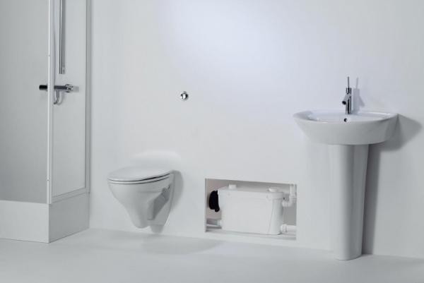 Как выбрать душевую кабину — совет профессионала Как выбрать душевую кабину — совет профессионала