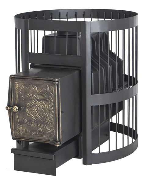 Как выбрать котел для бани Как выбрать котел для бани