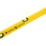 Баня из керамзитобетонных блоков Баня из керамзитобетонных блоков