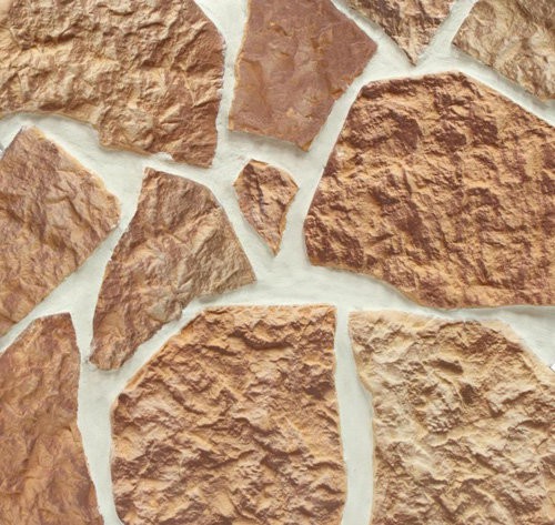 Защита стен бани от жара Защита стен бани от жара