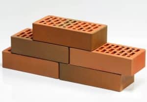 Теплоизоляционные свойства кирпича Теплоизоляционные свойства кирпича