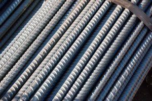 Баня под усадку 6 на 4 Баня под усадку 6 на 4