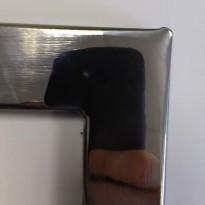 Душевые кабины для дачи уличные Душевые кабины для дачи уличные