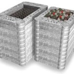 Как выбрать печь для бани Как выбрать печь для бани