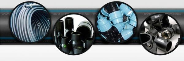 Водоснабжение бани своими руками Водоснабжение бани своими руками