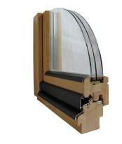 Выбор окон в баню Выбор окон в баню