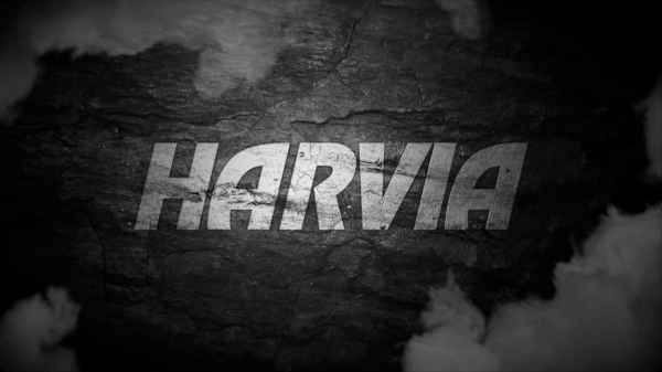 Как выбрать печь для бани Как выбрать печь для бани