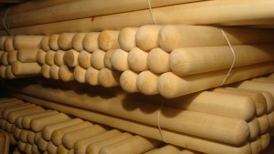 Баня под усадку 6 на 4 Баня под усадку 6 на 4