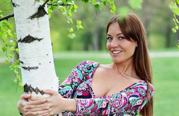 Заготовка березовых веников для бани Заготовка березовых веников для бани