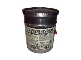 Гидроизоляция ленточного фундамента своими руками Гидроизоляция ленточного фундамента своими руками