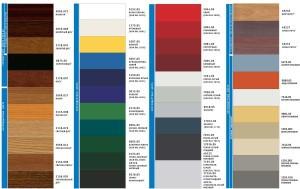 Выбор окон в баню Выбор окон в баню