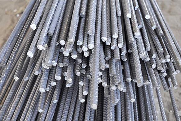 Вязка арматуры для фундамента своими руками Вязка арматуры для фундамента своими руками