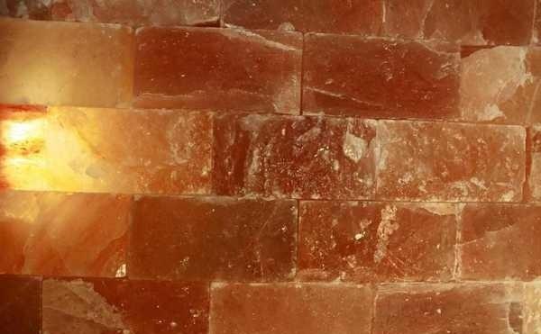 Гималайская соль для бани — как использовать Гималайская соль для бани — как использовать