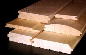 Двухэтажная баня из бруса 6 х 6 Двухэтажная баня из бруса 6 х 6