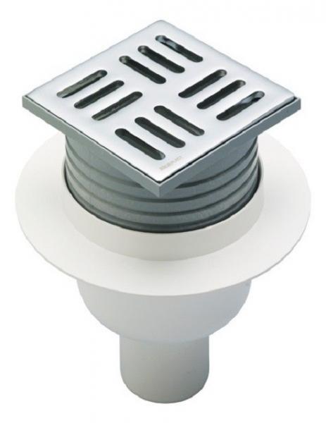 Как залить пол в бане с уклоном Как залить пол в бане с уклоном