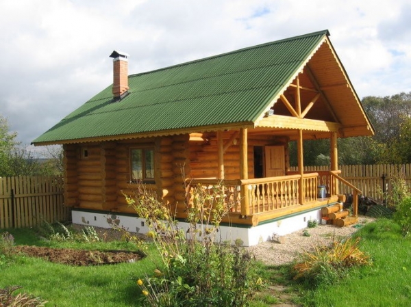 Баня 4 на 4 планировка внутри Баня 4 на 4 планировка внутри