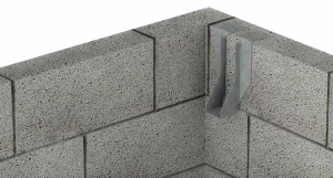 Баня из керамзитобетонных блоков Баня из керамзитобетонных блоков