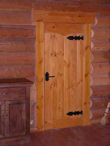Дверь в баню своими руками пошагово Дверь в баню своими руками пошагово