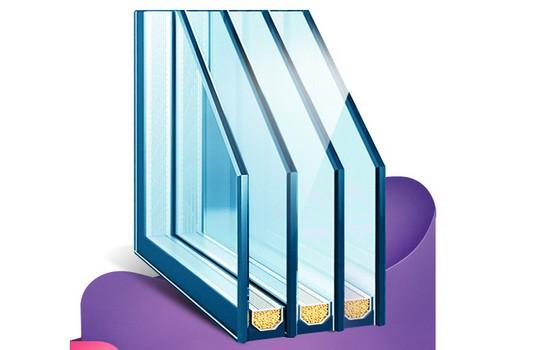 Выбор окон в баню Выбор окон в баню