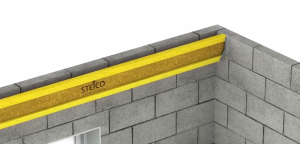 Баня из керамзитобетонных блоков Баня из керамзитобетонных блоков