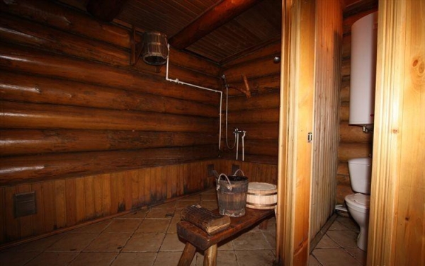 Баня 4 на 4 планировка внутри Баня 4 на 4 планировка внутри