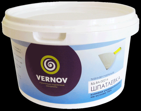 Как выровнять деревянный пол фанерой Как выровнять деревянный пол фанерой