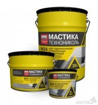 Гидроизоляция ленточного фундамента своими руками Гидроизоляция ленточного фундамента своими руками